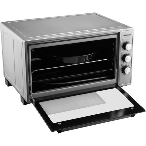 Духовка настільна Ardesto MEO-N48GR