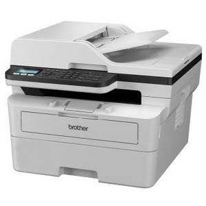 БФП лазерний BROTHER MFCB7800DNYJ1