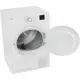 Сушильна машина Beko DB7111PA