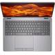 Ноутбук HP ZBook Fury G1i (5F9U3ES)