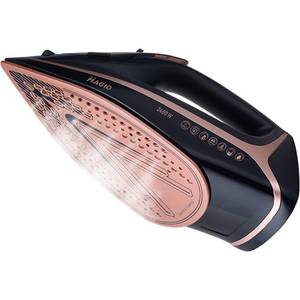 Праска з парою Magio MG-131 Праска з парою Magio MG-131