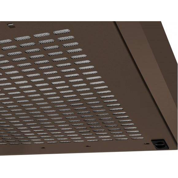 Витяжка пласка Hansa OSC5132BH