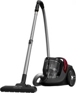 Пилосос безмішковий Rowenta Green Force Cyclonic Max RO7B13EA Пилосос безмішковий Rowenta Green Force Cyclonic Max RO7B13EA