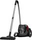 Пилосос безмішковий Rowenta Green Force Cyclonic Max RO7B13EA
