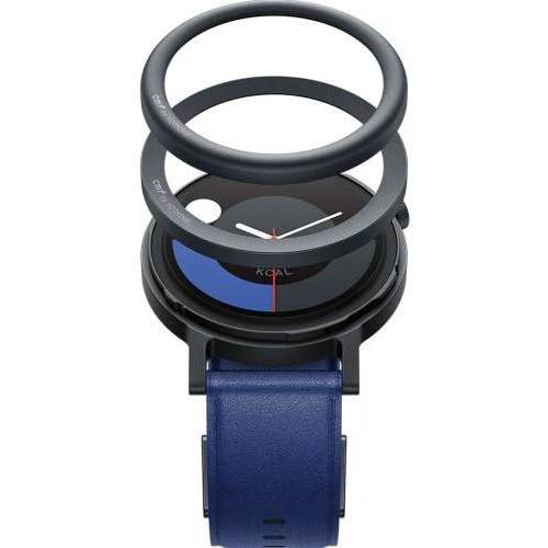 Смарт-годинник Nothing CMF Watch Pro 2 Blue