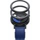 Смарт-годинник Nothing CMF Watch Pro 2 Blue