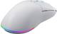 Миша HATOR Pulsar 3 Wireless White (HTM631)