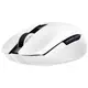 Миша Razer Orochi V2 Wireless White (RZ01-03730400-R3G1)