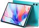 Планшет Teclast P30 4/128GB Wi-Fi Blue (6940709686898)