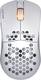 Миша HATOR Stellar White (HTM651)