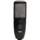 Микрофон студийный AKG P420 3101H00430