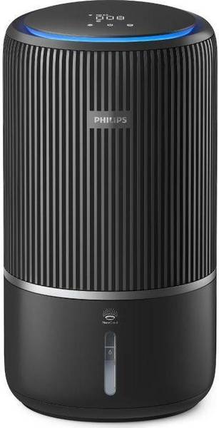 Кліматичний комплекс Philips AC3421/13