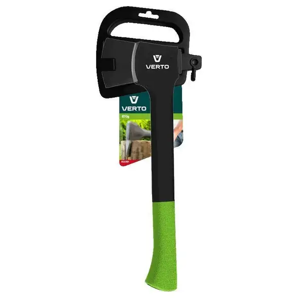 Универсальный Verto 05G103