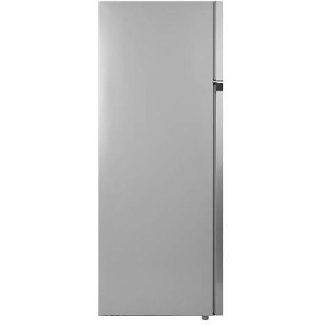 Холодильник з морозильною камерою Grifon DFV-143S