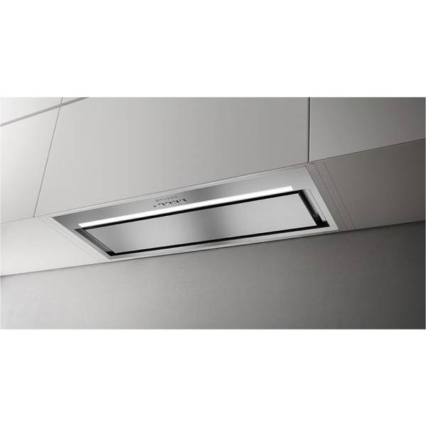 Витяжка вбудована Faber INKA LUX EVO X A52 (305.0665.353)