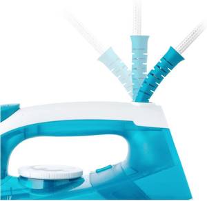 Праска з парою Sencor SSI 2800BL Праска з парою Sencor SSI 2800BL