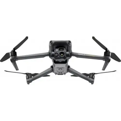 Квадрокоптер DJI Mavic 3T (CP.EN.00000415.01)