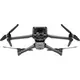 Квадрокоптер DJI Mavic 3T (CP.EN.00000415.01)