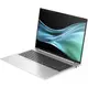 Ноутбук HP EliteBook 860 G11 Silver (A37C0ET)