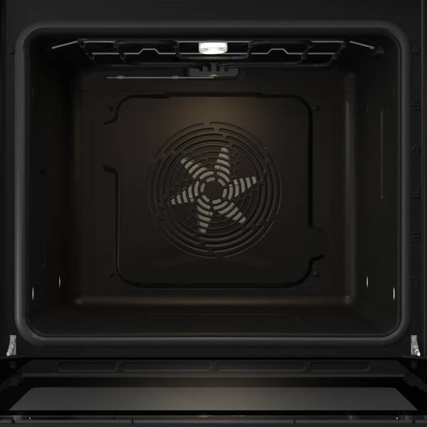 Духовка электрическая Gorenje BOP6737E02BK