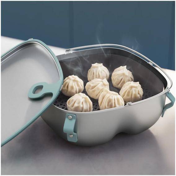 Аксесуари для мультипечі Philips HD9960/00