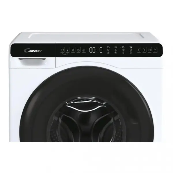 Пральна машина автоматична Candy CW50-BP12307-S