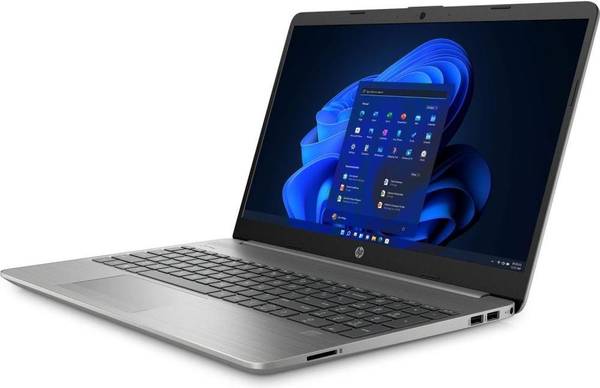 Ноутбук HP 255 G9 Asteroid Silver (6A246EA)