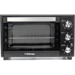Духовка настільна Holmer HEO-242CL
