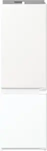 Холодильник з морозильною камерою Gorenje NRKI418FA0