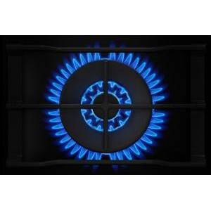 Газовая варочная поверхность Samsung NA64H3030AK/WT