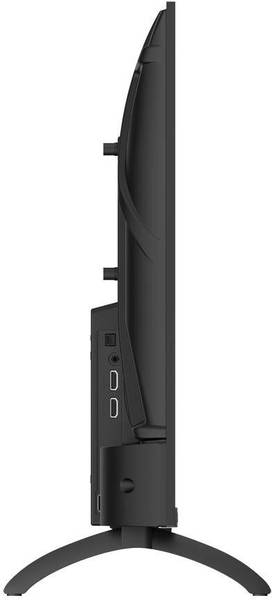 Телевізор ERGO 40JFS6800