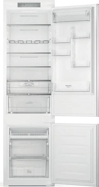 Вбудований холодильник HOTPOINT ARISTON HAC20T321