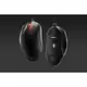 Миша SteelSeries Prime Plus USB Black (62490)