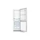 Холодильник з морозильною камерою Gorenje RK4162PW4