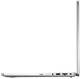 Ноутбук Dell Pro 16 Plus Platinum Silver (BTO212PB16250UA_W11P)