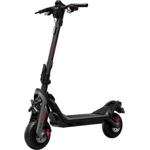 Електросамокат Ninebot Segway GT3 E (AA.06.02.01.0004) Електросамокат Ninebot Segway GT3 E (AA.06.02.01.0004)