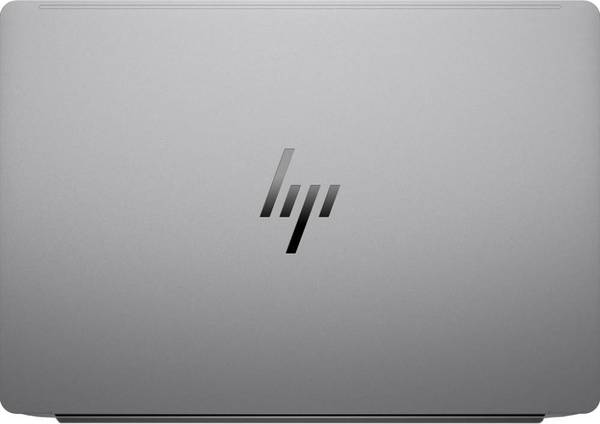 Ноутбук HP ZBook Ultra G1a Meteor Silver (B30D6ES)