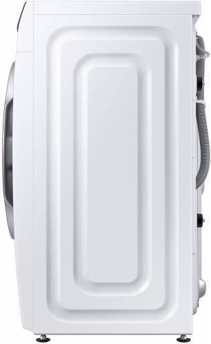 Пральна машина автоматична Samsung WW90DG6G94LKUA