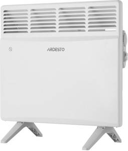 Обігрівач Ardesto CH-1000MCW Обігрівач Ardesto CH-1000MCW