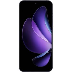 Смартфон OPPO Reno13 5G 12/256GB Luminous Blue Смартфон OPPO Reno13 5G 12/256GB Luminous Blue
