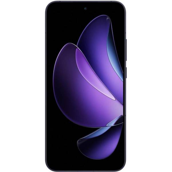 Смартфон OPPO Reno13 5G 12/256GB Luminous Blue