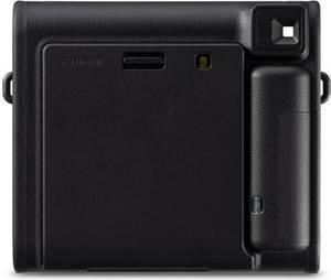 Фотокамера миттєвого друку Fujifilm Instax Square SQ40 Black (16802802) Фотокамера миттєвого друку Fujifilm Instax Square SQ40 Black (16802802)