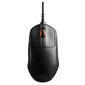 Миша SteelSeries Prime Black (62533)