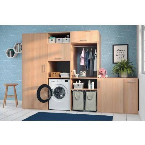 Пральна машина автоматична Indesit IM 712B MY TIME UA