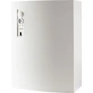 Котел електричний Bosch Tronic 5000 H 30kW ErP (7738504951) Котел електричний Bosch Tronic 5000 H 30kW ErP (7738504951)