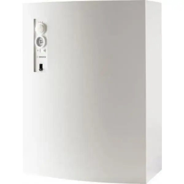 Котел електричний Bosch Tronic 5000 H 30kW ErP (7738504951)