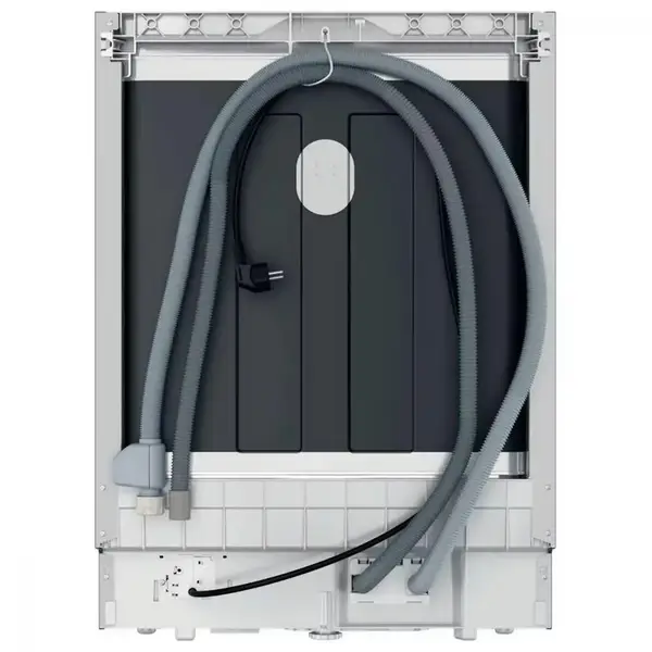 Посудомийна машина Whirlpool WIC3C34PFES