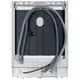Посудомийна машина Whirlpool WIC3C34PFES