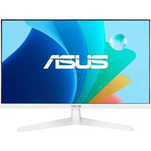 Монітор ASUS VY249HF-W (90LM06A4-B03A70) Монітор ASUS VY249HF-W (90LM06A4-B03A70)