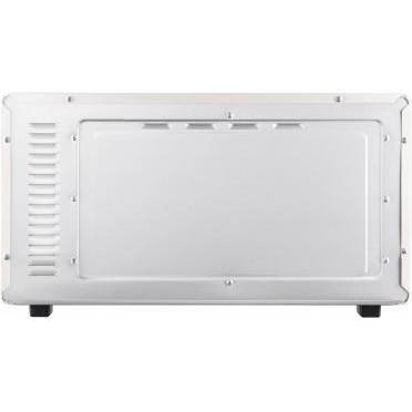 Духовка настільна Ardesto MEO-S45GBG